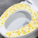 비트윈(주) 이미지