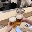 스시마차 | [후쿠오카 #1] 후쿠오카 맛집 추천 | 공항 니시무라 스시부터 나카스 포장마차 후기