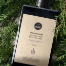 힐링바스 이미지