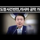 우방국 도청 사건은 러시아의 공작 !! 민쪼당 또 똥 밟았네 이미지