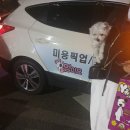 충현동물병원 이미지