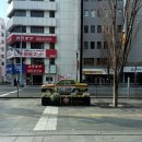 LT TOWER 엘티타워 | 2024 Fukuoka 후쿠오카 ②