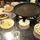 큰집막창 - 남구 수암로 60 | 큰집막창