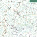 구로-구로-구로-2229 이미지