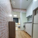 수원시 팔달구 중부대로60번길 이미지