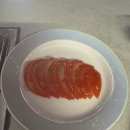 구로뎅 네이버블로그