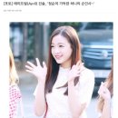 진솔플라워 이미지