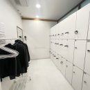 아인필라테스평생교육원