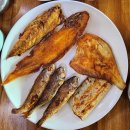 정가네생선구이전문 이미지