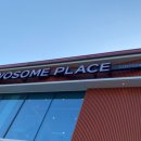 투썸플레이스 부산신평DT점 이미지