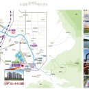 하나로마트 호암행복지점 이미지