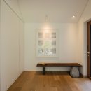 소요소림 이미지