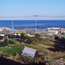 오도한방찜질방 이미지