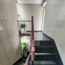 강서빌딩 이미지