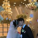 연산동 목화웨딩홀 본식 후기 + 드네스냅 + 온어시즌 에스테틱 = 대만족...