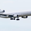 77무도장 이미지