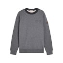 G00073 쇼핑하우