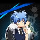 모아정보 이미지