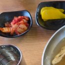 소담 김밥이랑 국수랑 이미지