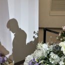 신갈마로-12 네이버블로그