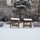 은빛77번길 이미지