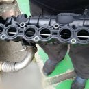 (주)카매니저 이미지