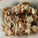 처갓집양념치킨 금곡점 | [음식 리뷰] 처갓집양념치킨 슈프림양념치킨 순살 후기. 양념치킨 슈프림 순살 추천