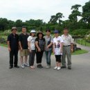 다니엘목장 이미지