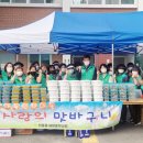 현풍읍 행정복지센터 티스토리