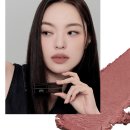 무드 맨션 이미지