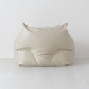 026-1 | “앰보 1인 빈백소파 LS026 다크그레이 5567.2773” 솔직 사용 후기, 나의 완벽한 휴식 공간!