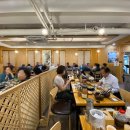 오장농장 이미지