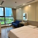 웨스트포인트 이미지