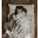 라움어린이집 | [공지] ​실패 없는 어린이집 낮잠이불 선택법 (ft. 베베데코 듀라론 모달 듀얼)