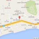 미스터피자남포점 이미지