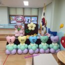 동인초교 병설유치원 이미지