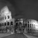 치유의 시와 음악인문학 이미지