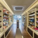 포미약국 이미지