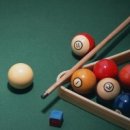 3 당구클럽 이미지