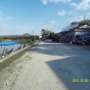 진우낚시터 이미지