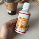 송산리 속시원한내과 앞 | 동탄제일병원 주말 임당검사 그리고 재검ㅎ