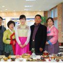 호남고등학교 이미지