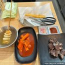 영도분식 | 부산 영도 교전떡볶이 내돈내산 후기 ｜현지인이 찾는 영도 분식 맛집