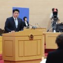 전라남도 강진의료원 이미지