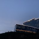 탑스모텔 이미지