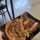 진성숯불생고기 | 포항 양덕 돼지갈비맛집 &#39;상투 고깃집&#39; | 양덕동 또간집