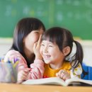 아이좋은소아청소년과의원 이미지