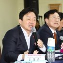 제주기업