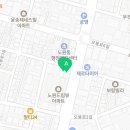 GS25오봉로점 이미지