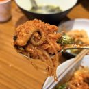 하남쭈꾸미맛집 “서래쭈꾸미 하남미사점” 하남스타필드맛집 쭈꾸미정식 후기!